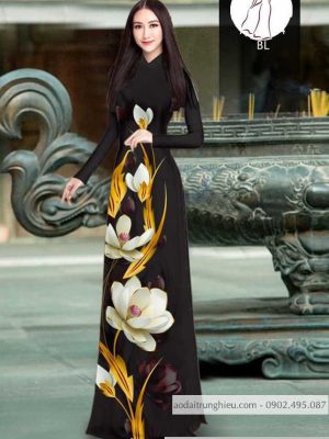 1590120619 144 vai ao dai vai ao dai dep ad