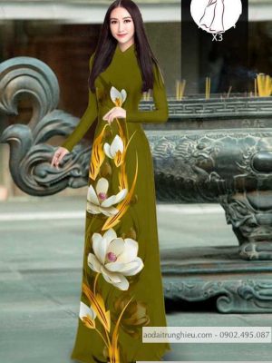 1590120619 149 vai ao dai vai ao dai dep ad