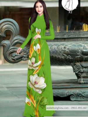 1590120619 216 vai ao dai vai ao dai dep ad