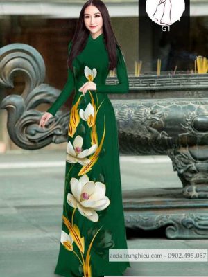 1590120619 679 vai ao dai vai ao dai dep ad