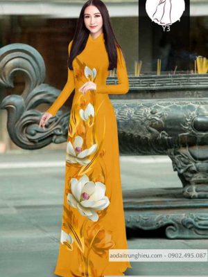 1590120619 704 vai ao dai vai ao dai dep ad