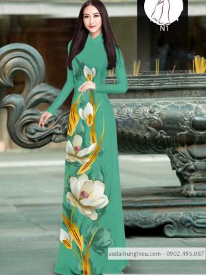 1590120619 976 vai ao dai vai ao dai dep ad