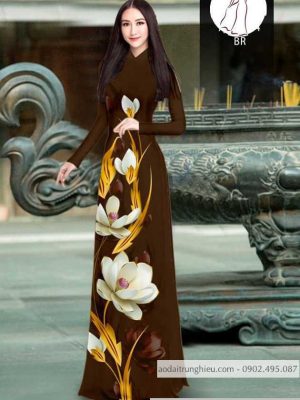 1590120620 687 vai ao dai vai ao dai dep ad