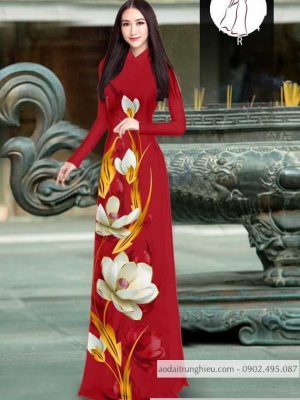 1590120620 995 vai ao dai vai ao dai dep ad