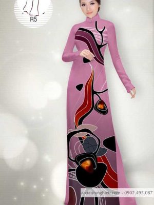1590120740 73 vai ao dai vai ao dai dep ad