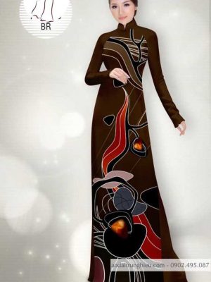 1590120741 131 vai ao dai vai ao dai dep ad