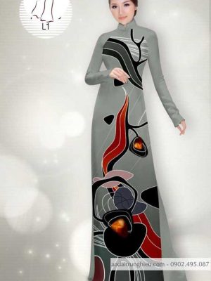 1590120741 353 vai ao dai vai ao dai dep ad