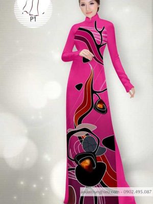 1590120741 396 vai ao dai vai ao dai dep ad