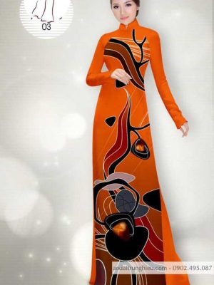 1590120741 410 vai ao dai vai ao dai dep ad