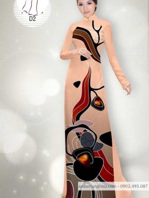 1590120741 465 vai ao dai vai ao dai dep ad