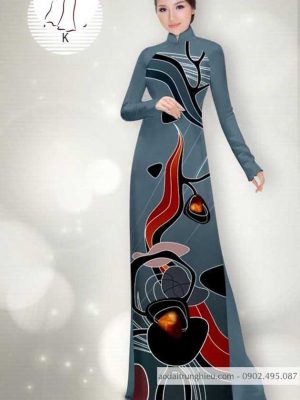 1590120742 309 vai ao dai vai ao dai dep ad