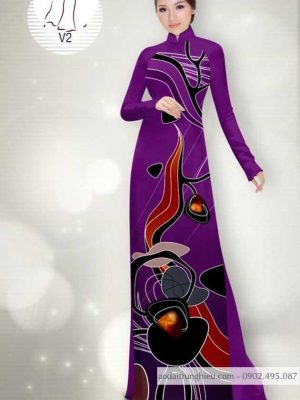 1590120742 429 vai ao dai vai ao dai dep ad