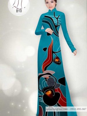 1590120742 626 vai ao dai vai ao dai dep ad