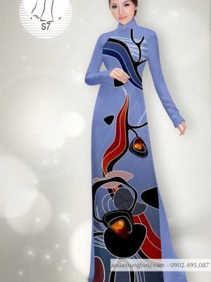 1590120742 777 vai ao dai vai ao dai dep ad