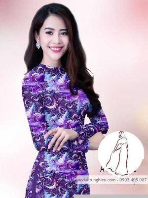 1590120853 492 vai ao dai vai ao dai dep ad