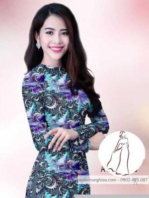 1590120853 98 vai ao dai vai ao dai dep ad