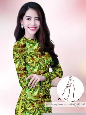 1590120854 566 vai ao dai vai ao dai dep ad