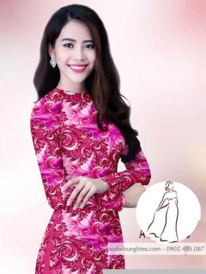 1590120854 648 vai ao dai vai ao dai dep ad