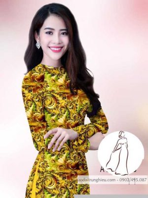 1590120855 318 vai ao dai vai ao dai dep ad