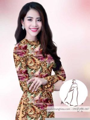 1590120855 92 vai ao dai vai ao dai dep ad