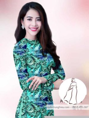 1590120856 288 vai ao dai vai ao dai dep ad