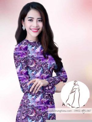 1590120856 508 vai ao dai vai ao dai dep ad