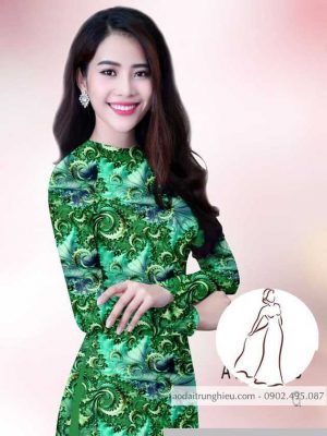 1590120856 534 vai ao dai vai ao dai dep ad