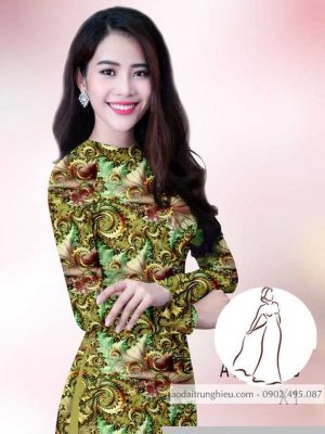 1590120856 751 vai ao dai vai ao dai dep ad