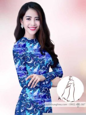 1590120856 803 vai ao dai vai ao dai dep ad