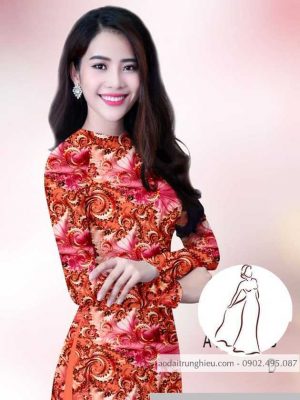 1590120856 815 vai ao dai vai ao dai dep ad