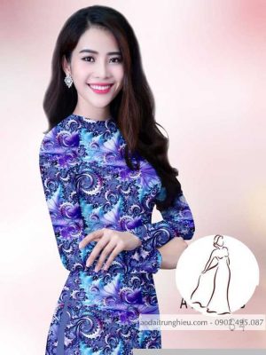 1590120857 185 vai ao dai vai ao dai dep ad