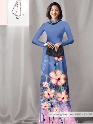 1590121091 607 vai ao dai vai ao dai dep ad