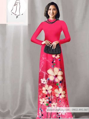 1590121091 665 vai ao dai vai ao dai dep ad