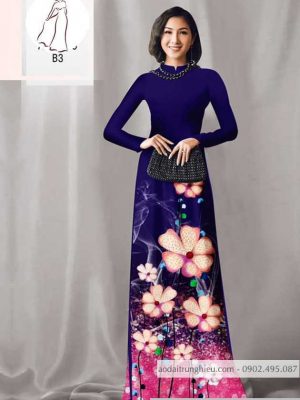 1590121091 989 vai ao dai vai ao dai dep ad