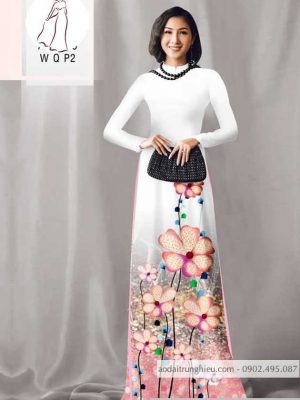 1590121092 383 vai ao dai vai ao dai dep ad