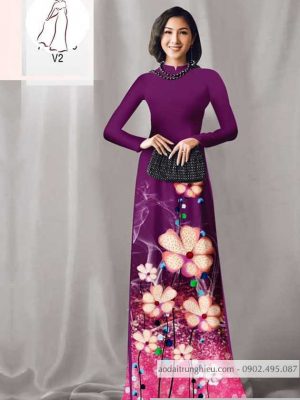 1590121092 387 vai ao dai vai ao dai dep ad