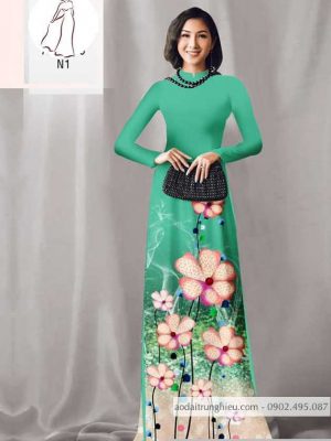 1590121092 439 vai ao dai vai ao dai dep ad