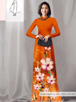 1590121092 617 vai ao dai vai ao dai dep ad