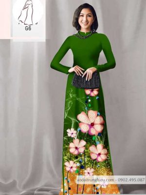 1590121092 696 vai ao dai vai ao dai dep ad