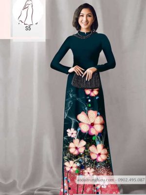 1590121093 155 vai ao dai vai ao dai dep ad