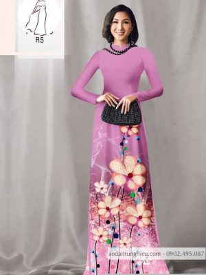 1590121093 290 vai ao dai vai ao dai dep ad