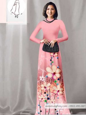 1590121093 475 vai ao dai vai ao dai dep ad