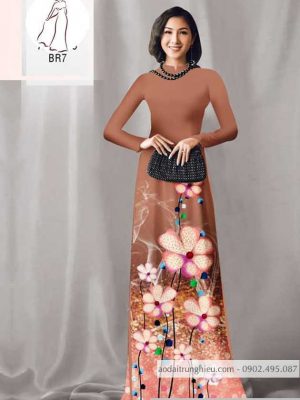 1590121093 524 vai ao dai vai ao dai dep ad