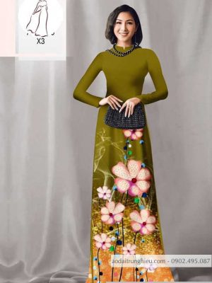 1590121093 76 vai ao dai vai ao dai dep ad