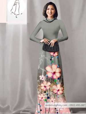 1590121094 26 vai ao dai vai ao dai dep ad