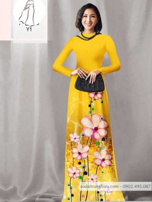 1590121094 503 vai ao dai vai ao dai dep ad