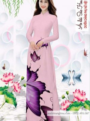 1590121332 3 vai ao dai vai ao dai dep ad