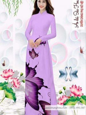 1590121332 966 vai ao dai vai ao dai dep ad