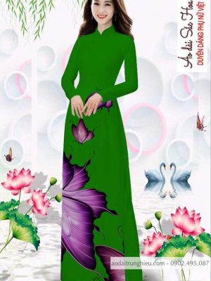 1590121333 240 vai ao dai vai ao dai dep ad