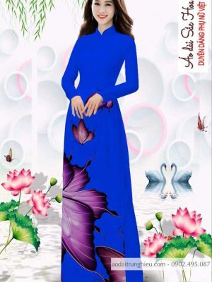 1590121333 298 vai ao dai vai ao dai dep ad